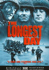 Longest Day, The